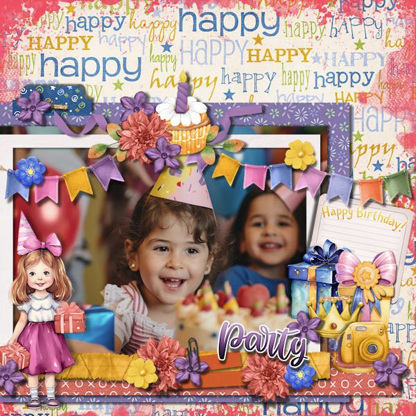 DLPatt_PartyHappy_web.jpg