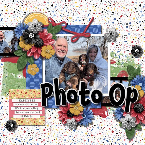 DLPatt_PhotoOp_web.jpg