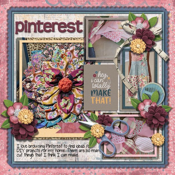 DLPatt_Pinterest_web.jpg