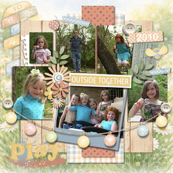 DLPatt_PlayOutsideTogether_web.jpg