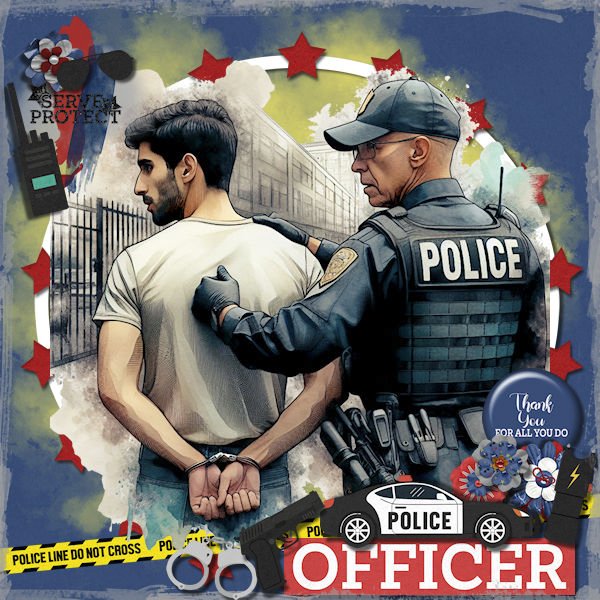 DLPatt_PoliceOfficer_web.jpg