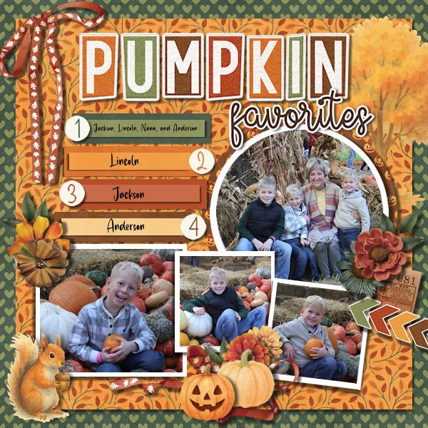 DLPatt_PumpkinFavorites_web.jpg