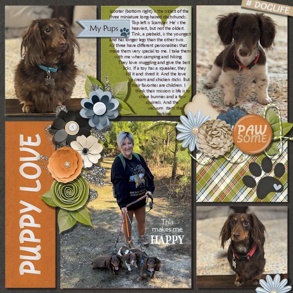 DLPatt_PuppyLoveMakesMeHappy_web.jpg