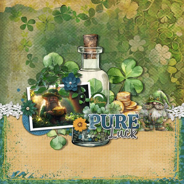 DLPatt_PureLuck_web.jpg