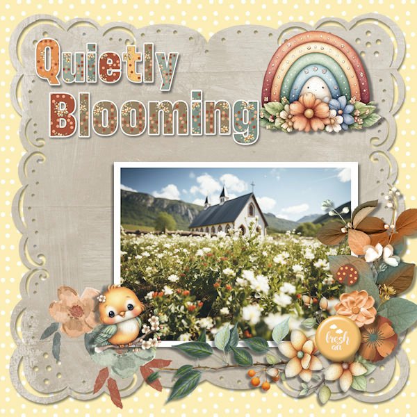 DLPatt_QuietlyBlooming_web.jpg