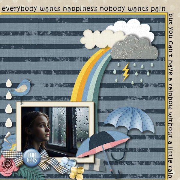 DLPatt_Raindrops&Rainbows_web.jpg