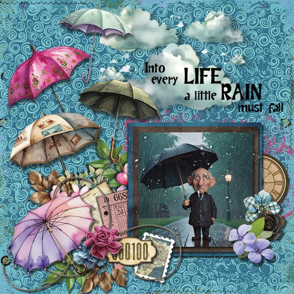 DLPatt_RainMustFall_web.jpg