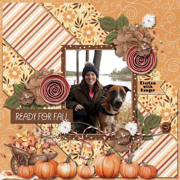 DLPatt_ReadyForFall_web.jpg