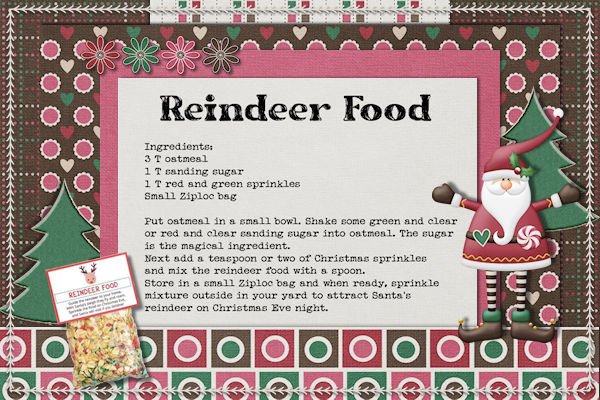 DLPatt_ReindeerFoodRecipe_web.jpg