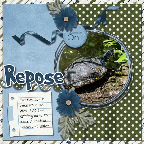 DLPatt_Repose_web.jpg
