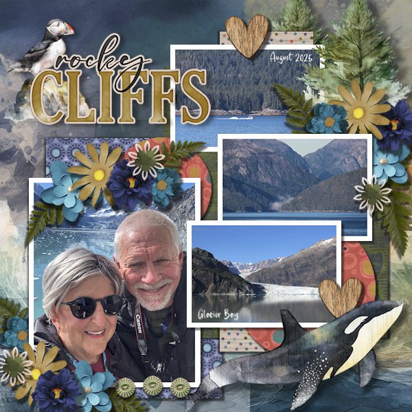 DLPatt_RockyCliffs_web.jpg