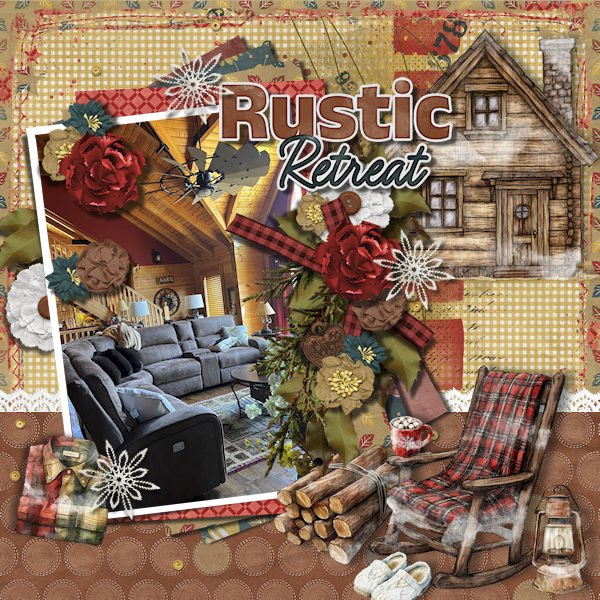 DLPatt_RusticRetreat_web.jpg