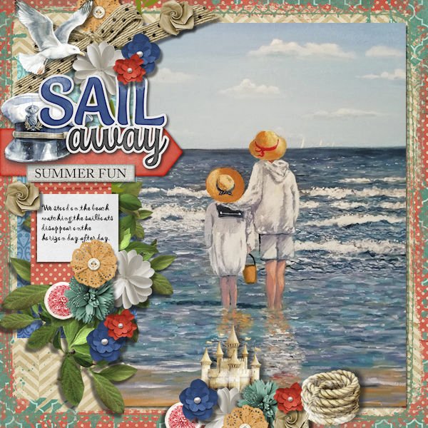 DLPatt_SailAway_web.jpg