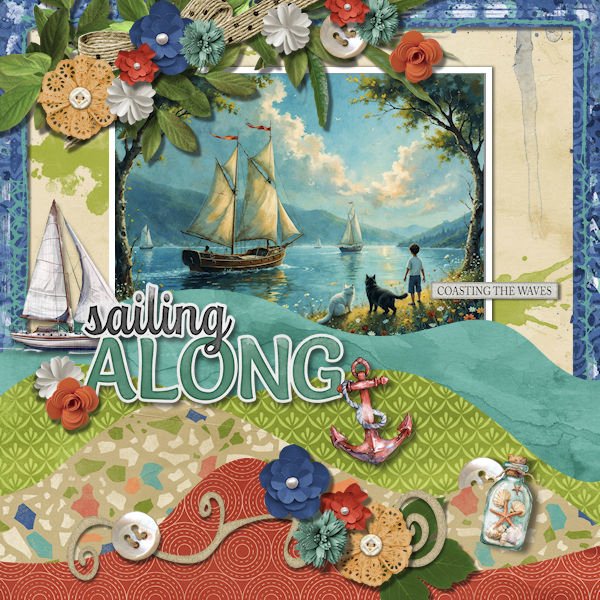 DLPatt_SailingAlong_web.jpg