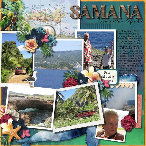 DLPatt_SamanaDominicanRepublic_A_web.jpg