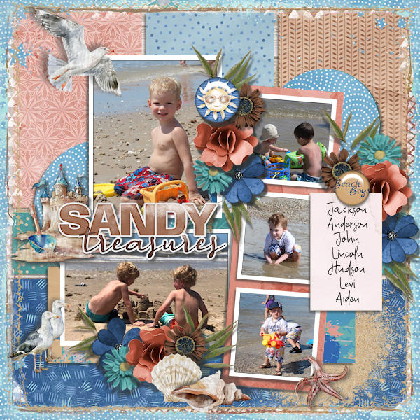 DLPatt_SandyTreasures_web