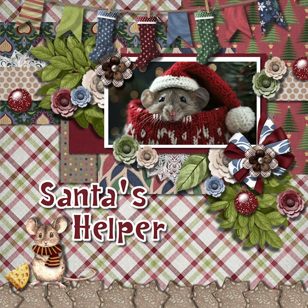 DLPatt_Santa'sHelper_web.jpg