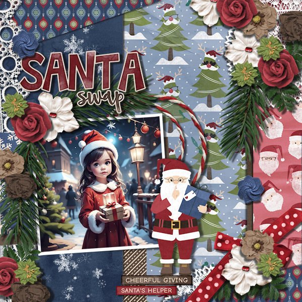 DLPatt_SantaSwap_web.jpg