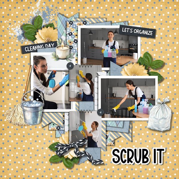 DLPatt_ScrubIt_web.jpg