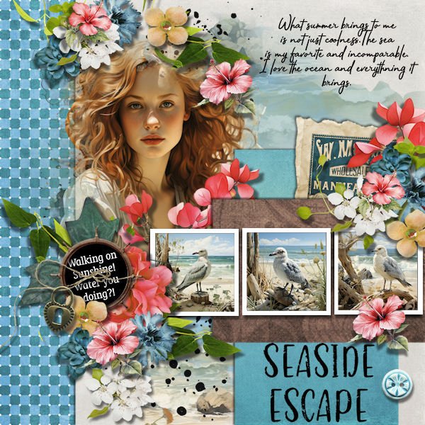 DLPatt_SeasideEscape_web.jpg