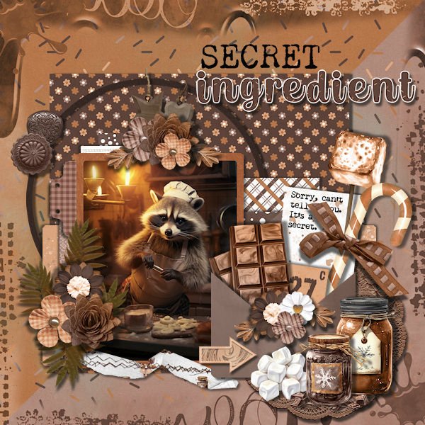 DLPatt_SecretIngredient_web.jpg