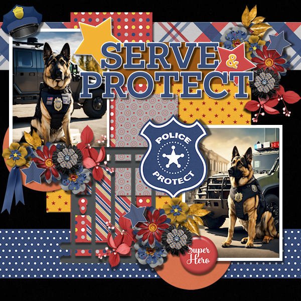 DLPatt_Serve&Protect_web.jpg