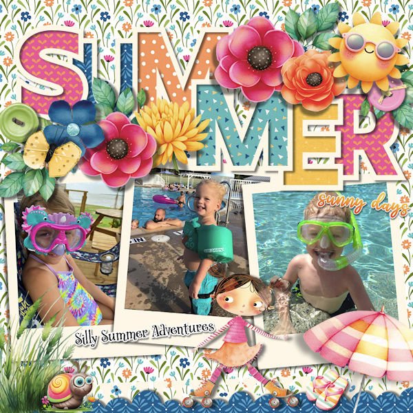 DLPatt_SillySummerAdventures_web.jpg