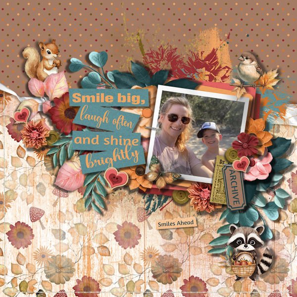 DLPatt_SmileBig_web.jpg