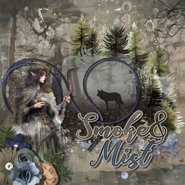 DLPatt_Smoke&Mist_web.jpg