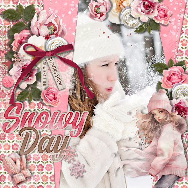 DLPatt_SnowyDay_web