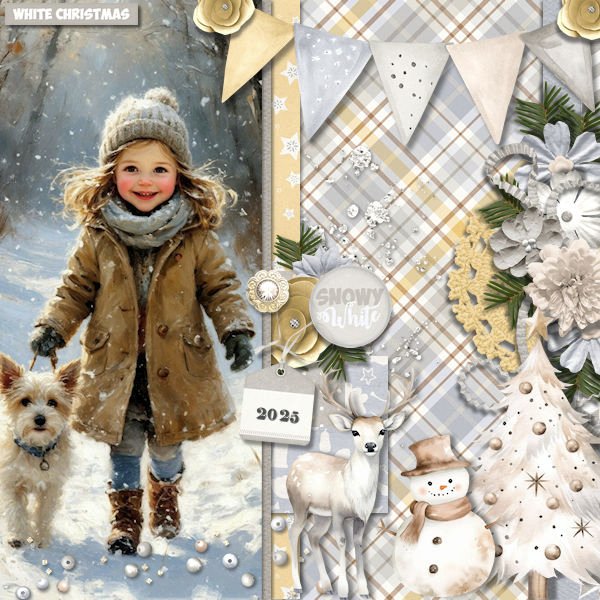 DLPatt_SnowyWhiteChristmas2025_web.jpg