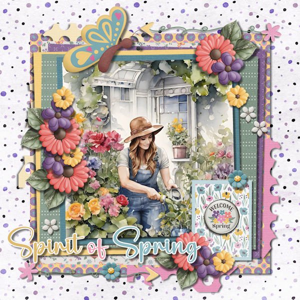 DLPatt_SpiritOfSpring_web.jpg