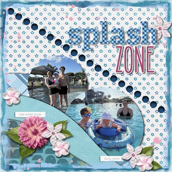 DLPatt_SplashZone_web.jpg