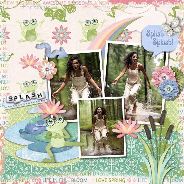 DLPatt_SplishSplash2025_web.jpg
