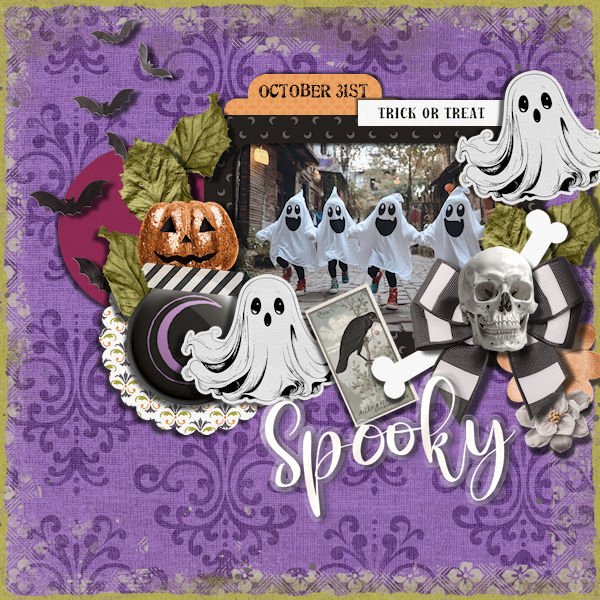DLPatt_Spooky2025_web.jpg