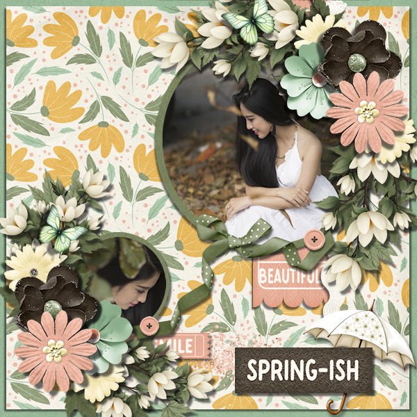 DLPatt_Spring-ish_web.jpg
