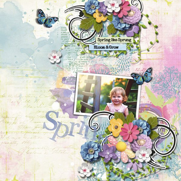 DLPatt_SpringHasSprung_web.jpg