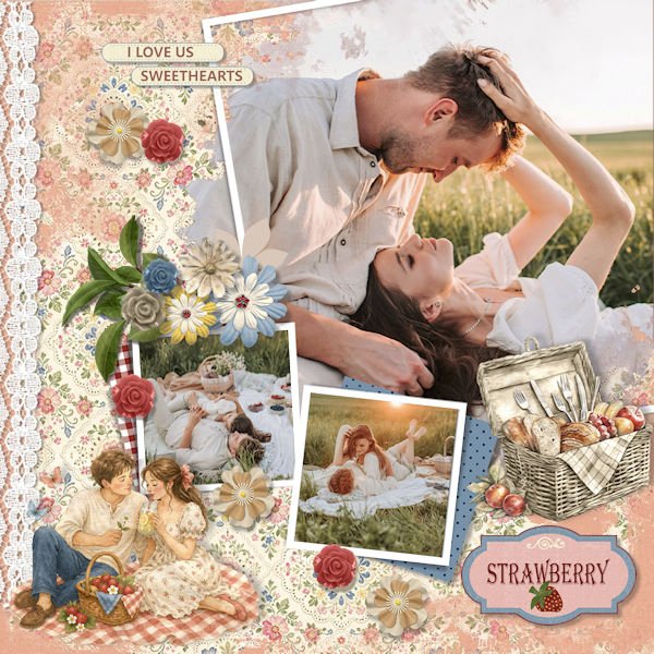 DLPatt_StrawberryPicnic_web.jpg
