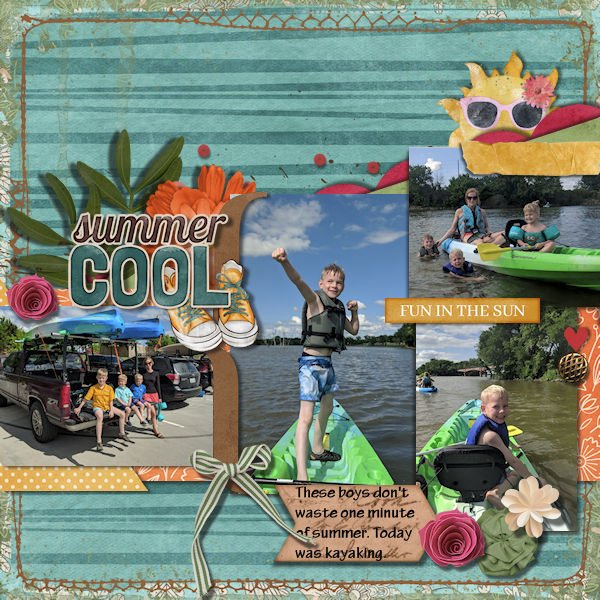 DLPatt_SummerCool_web.jpg