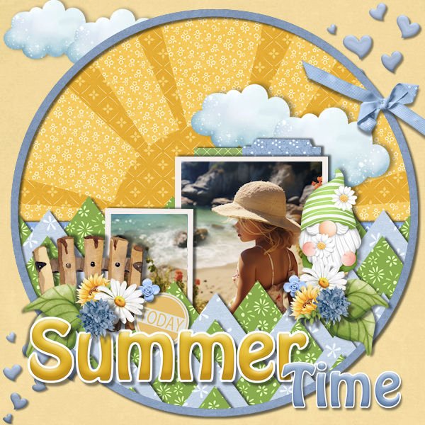 DLPatt_SummerTime_web.jpg