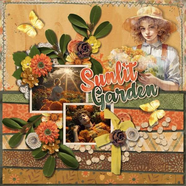 DLPatt_SunlitGarden_web.jpg