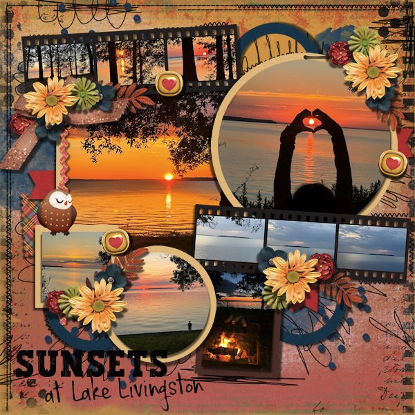 DLPatt_SunsetsAtLakeLivingston_web.jpg