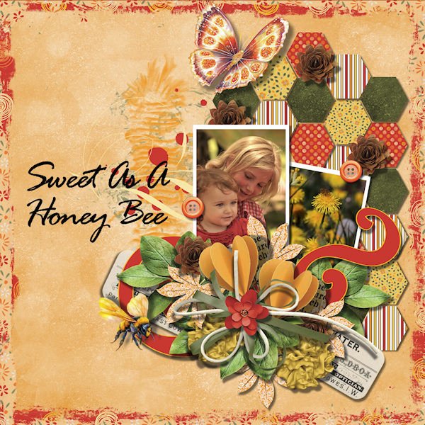 DLPatt_SweetAsAHoneyBee_web.jpg
