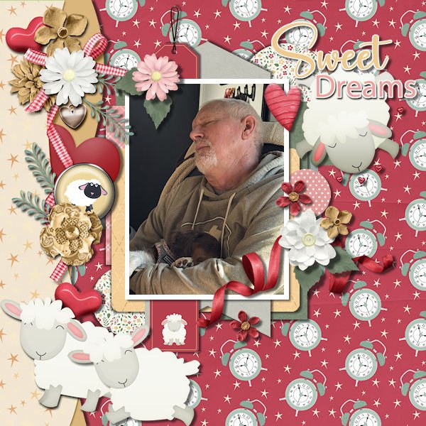 DLPatt_SweetDreams_web.jpg