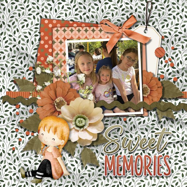DLPatt_SweetMemories_web.jpg