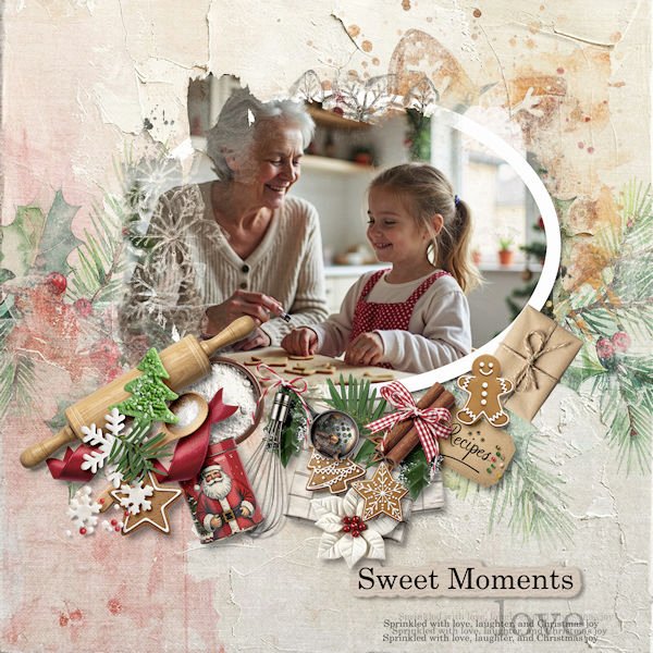 DLPatt_SweetMoments_web.jpg