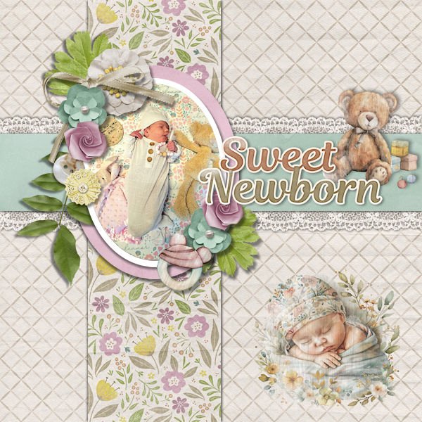 DLPatt_SweetNewborn_web.jpg