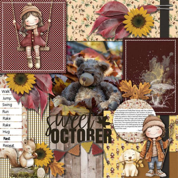 DLPatt_SweetOctober_web.jpg