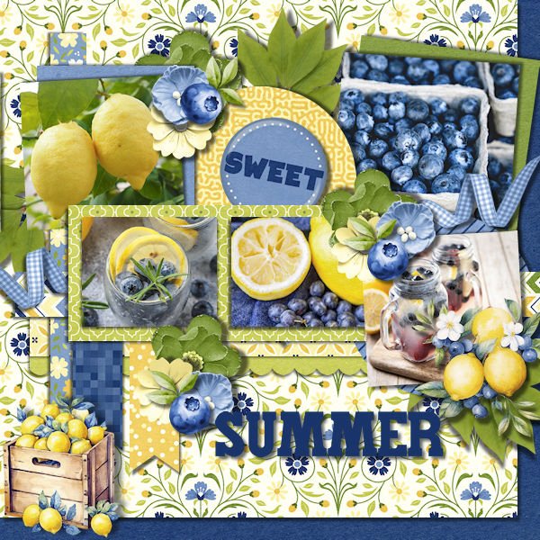 DLPatt_SweetSummer_web.jpg