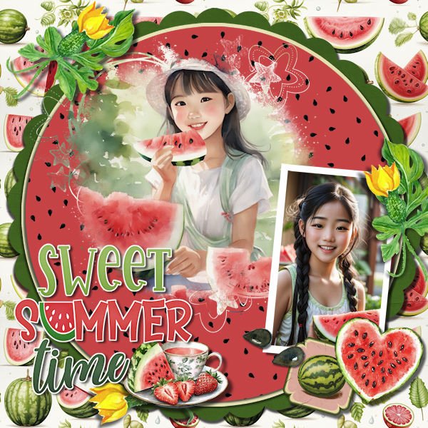 DLPatt_SweetSummerTime_web.jpg